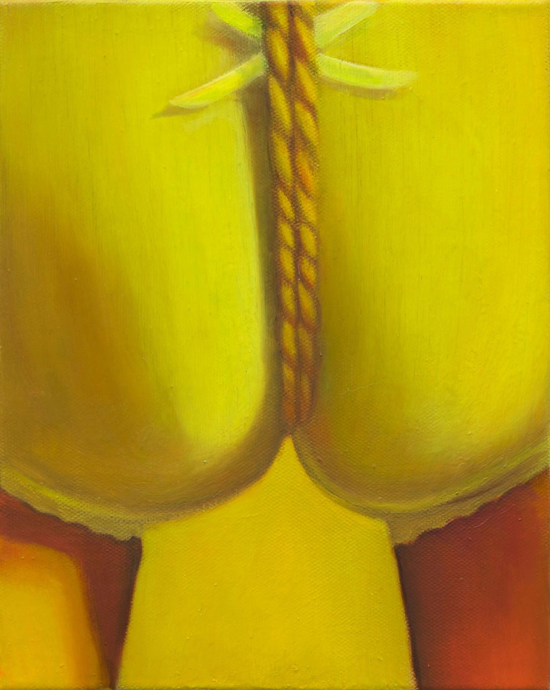 tao-siqi-art-itsnicethat09