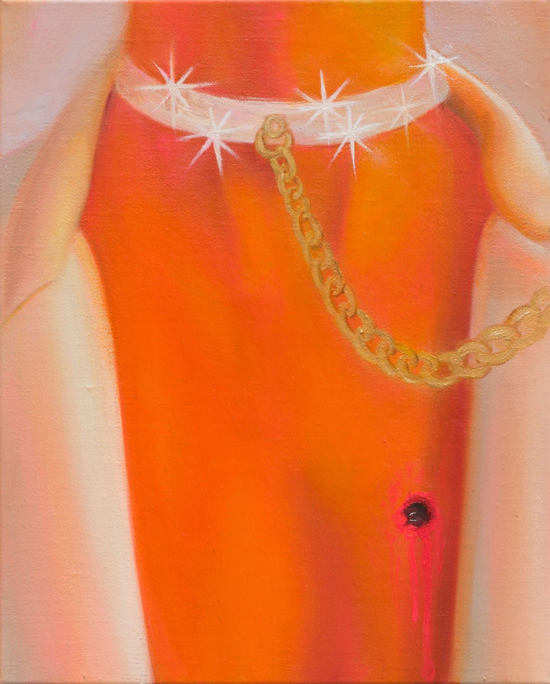 tao-siqi-art-itsnicethat10