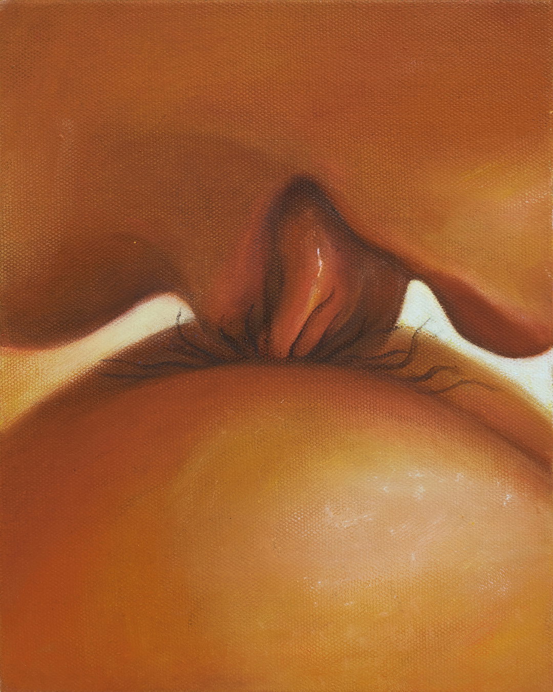 tao-siqi-art-itsnicethat11