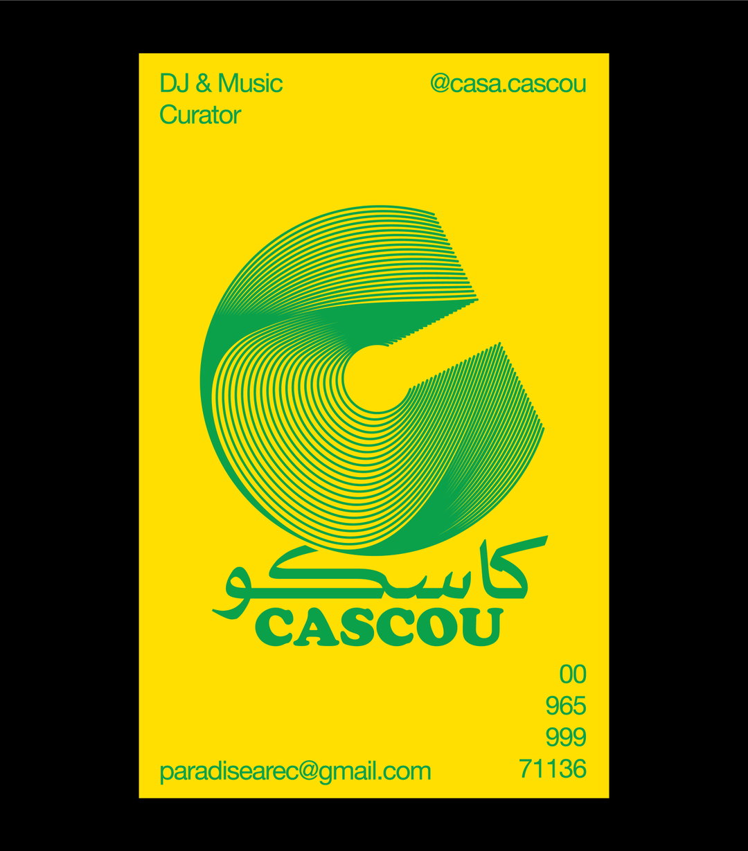 TURBO---CASCOU-(Copyright-©-TURBO,-2021) copy.jpg