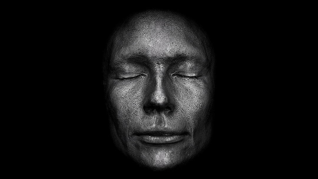 rankin-in-conversation-itsnicethat-03.jpg