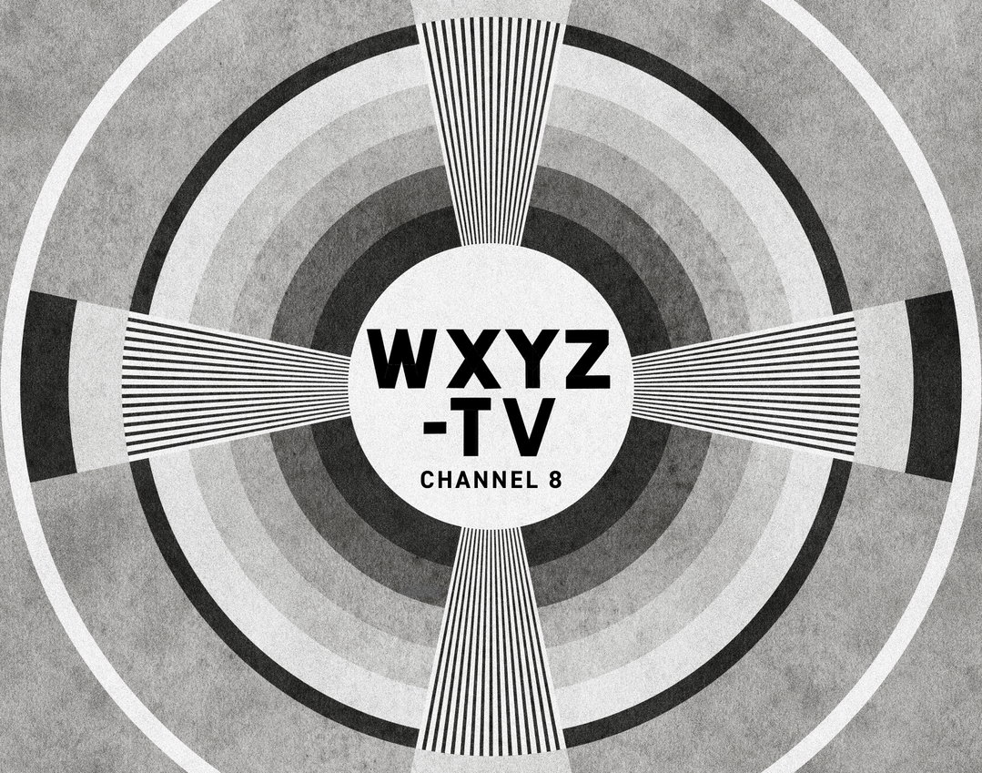 TV-Testing-Graphic_v2.jpg
