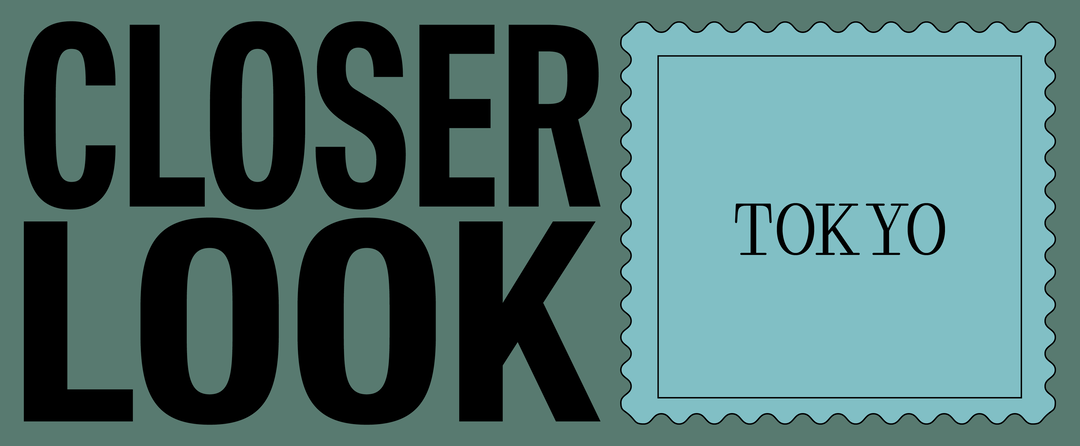 TVH-04 April-Closer Look-4.png
