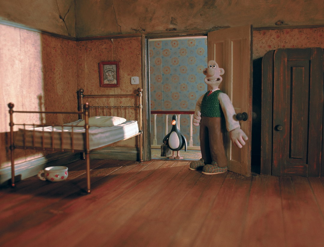 wallace-and-gromit-VMF-feature-ani-itsnicethat21