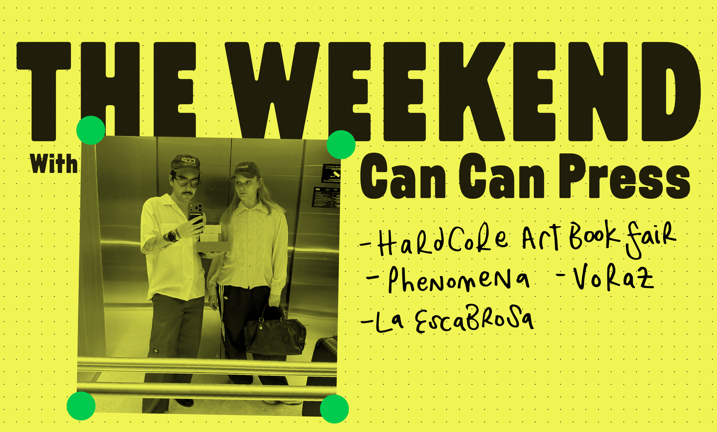 can-can-press-tww-itsnicethat-09