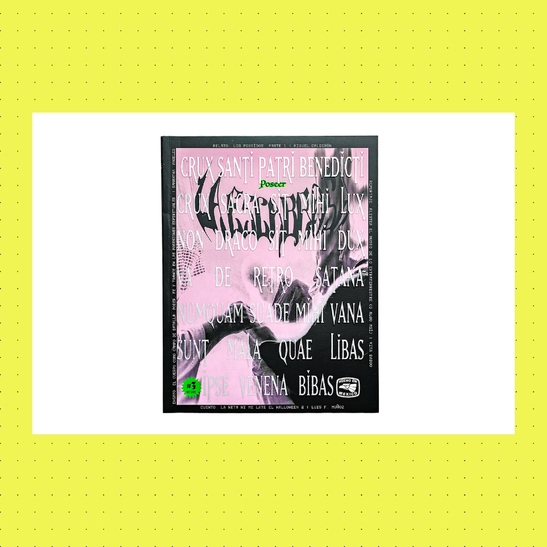 can-can-press-tww-itsnicethat-07