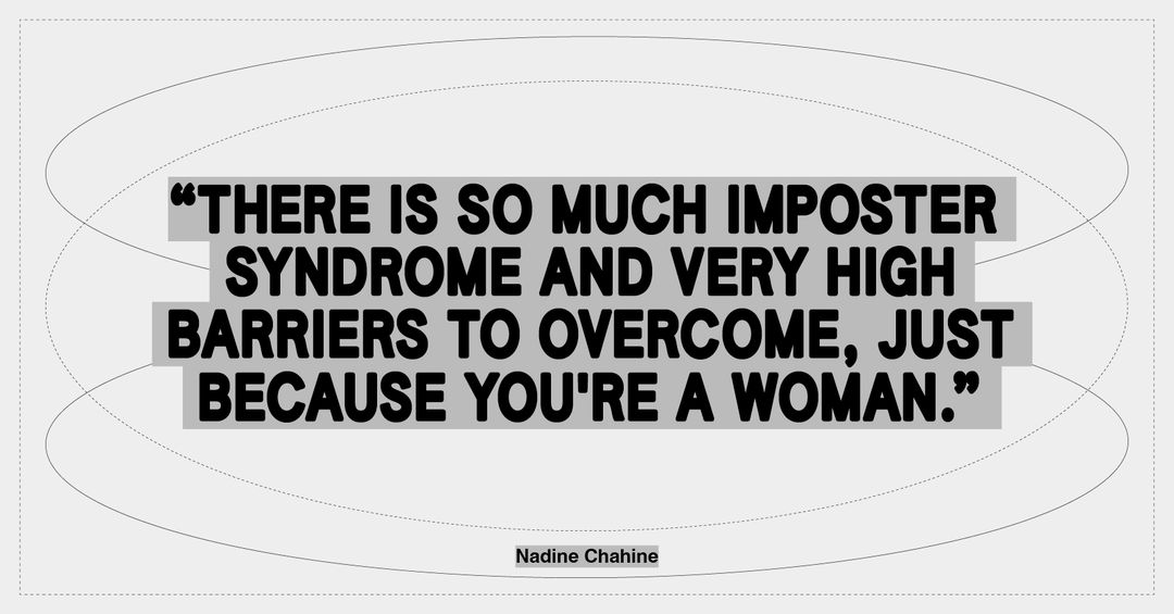 TW - Women in type - 10.png