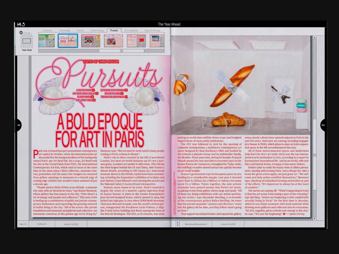 madeline-monotoya-gd-itsnicethat12