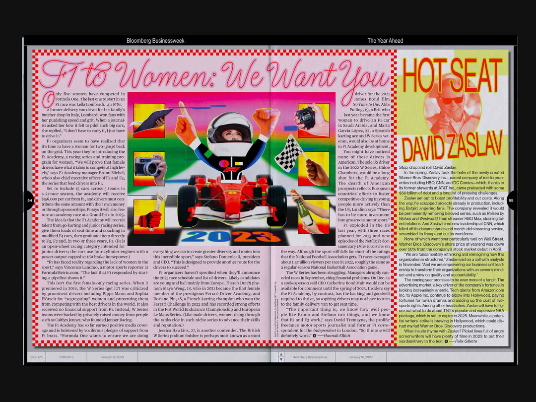 madeline-monotoya-gd-itsnicethat14