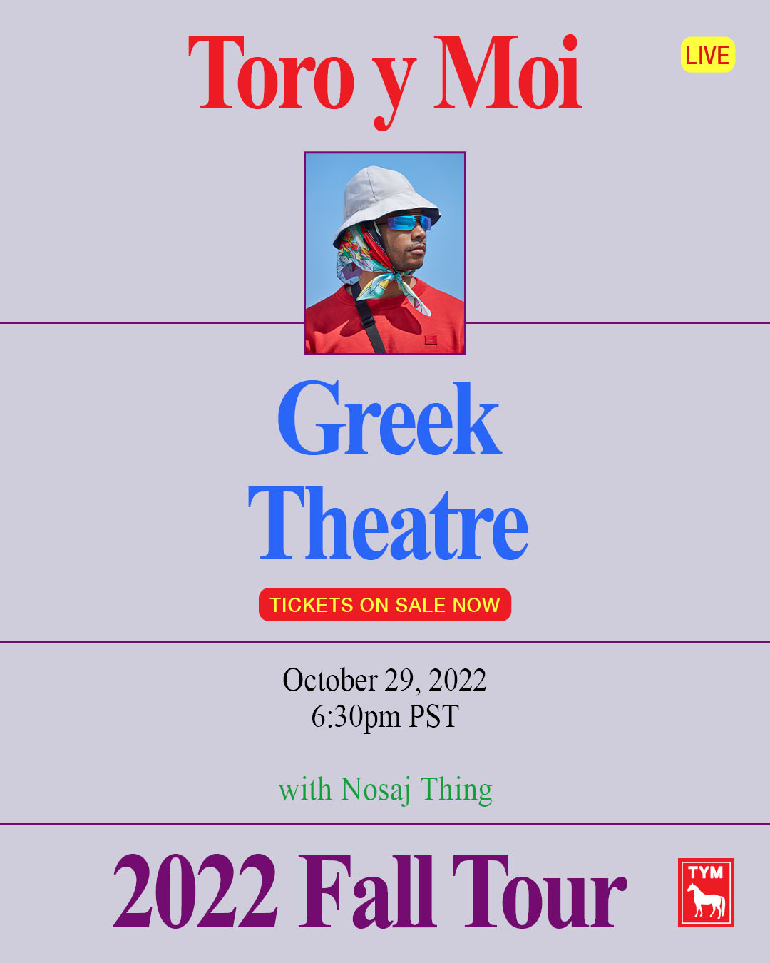 TYM22_TourAdMat_Single_4x5_Greek.jpg
