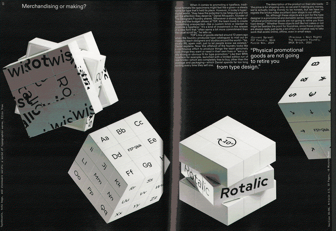 TYPEONE-Issue-010.gif