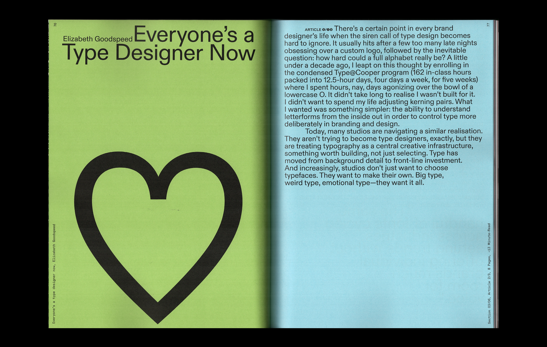 TYPEONE-Issue-10-10.png
