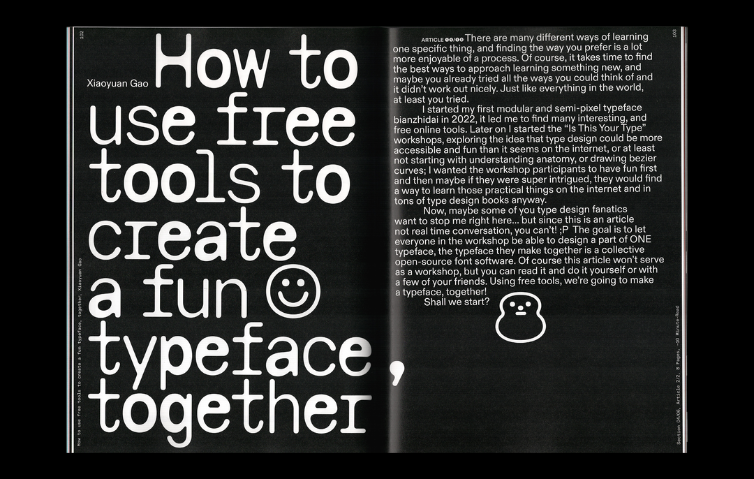 TYPEONE-Issue-10-13.png