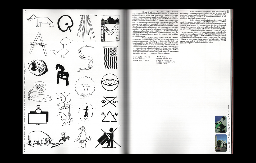 TYPEONE-Issue-10-16.png