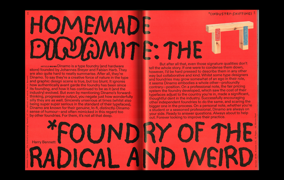 TYPEONE-Issue-10-17.png