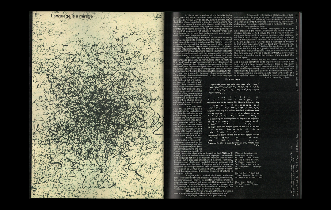 TYPEONE-Issue-10-3.png