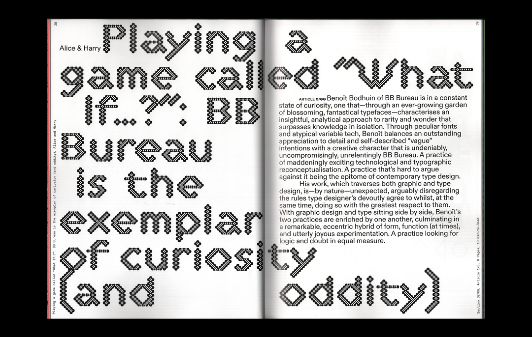 TYPEONE-Issue-10-6.png