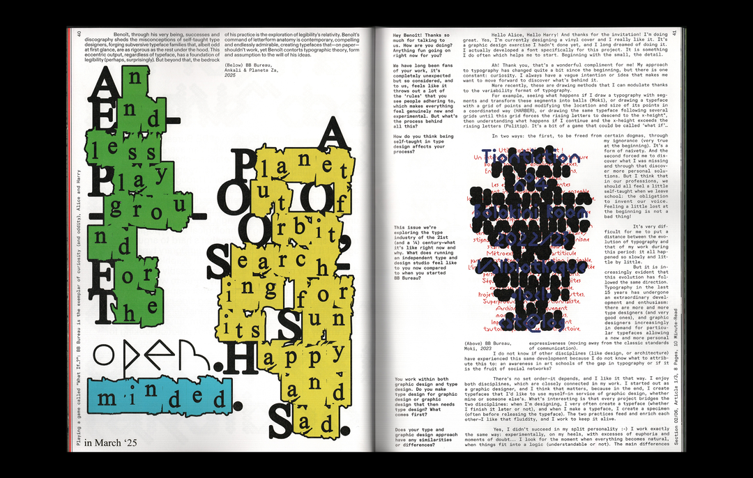 TYPEONE-Issue-10-7.png