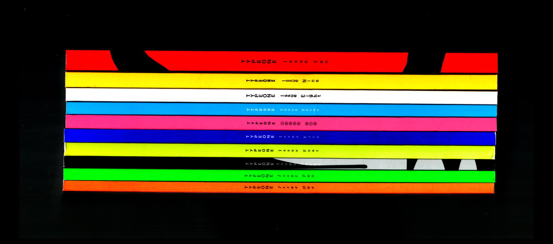 TYPEONE SPINES 02.jpg