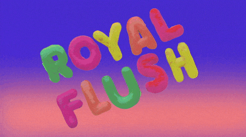 Danae-gosset-mac-miller-good-visualiser-itsnicethat-14