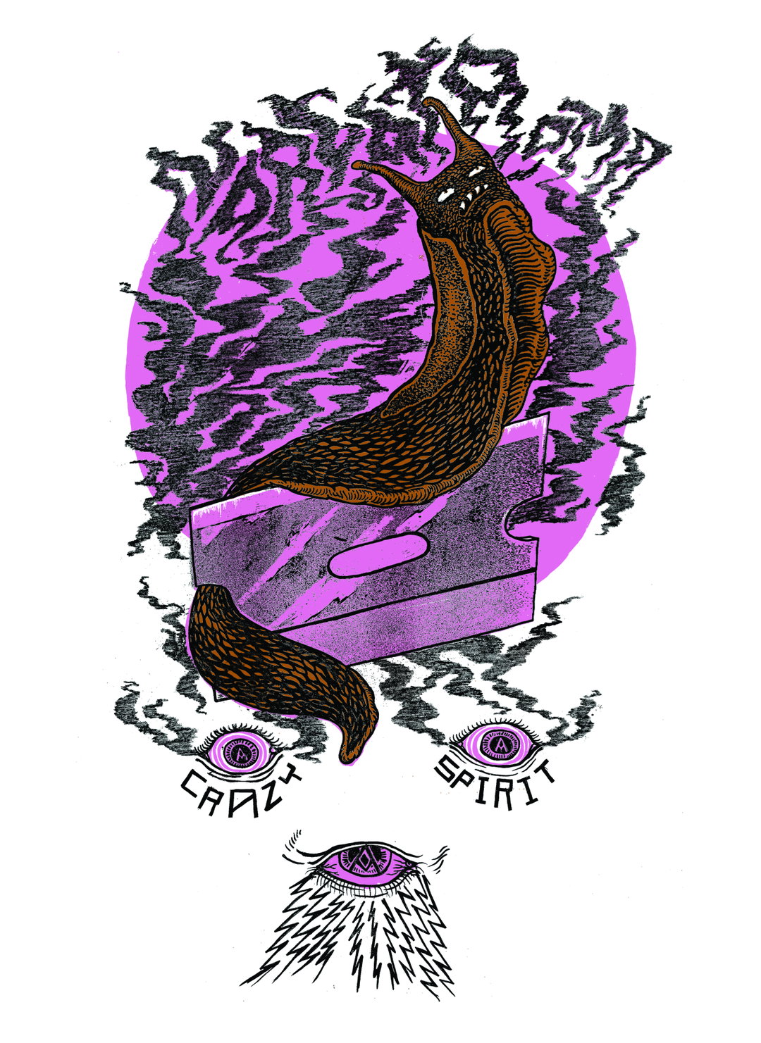 SamRyser-Slug-GraphicDesign-itsnicethat-11.jpg
