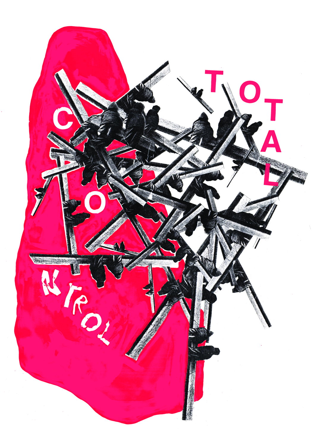 SamRyser-Geld-TotalControl-itsnicethat-02.jpg