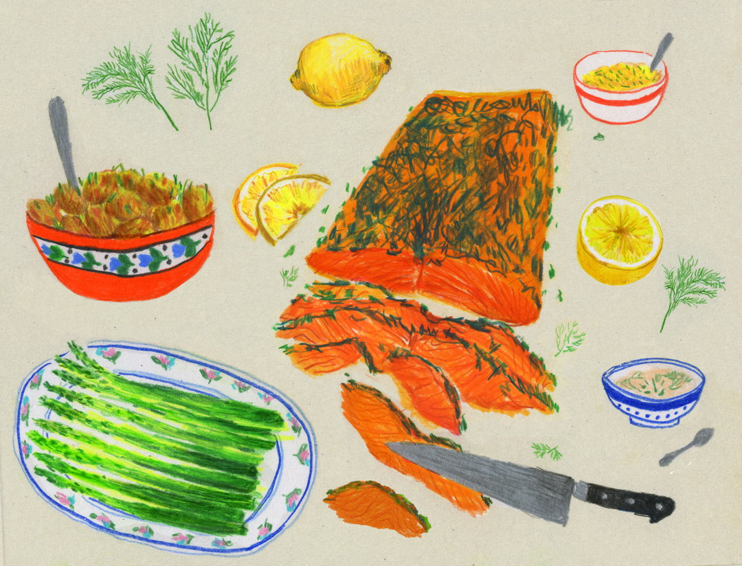 MaggieCowles-TabletmagGravlaks-Illustration-itsnicethat.jpg