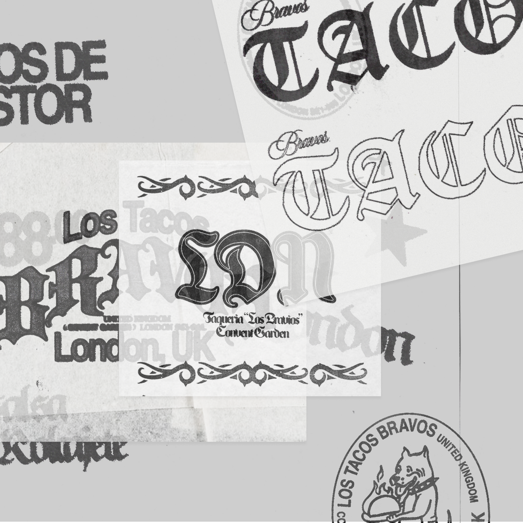 TacosBravos_series3(Copyright © Parámetro Studio, 2023).png