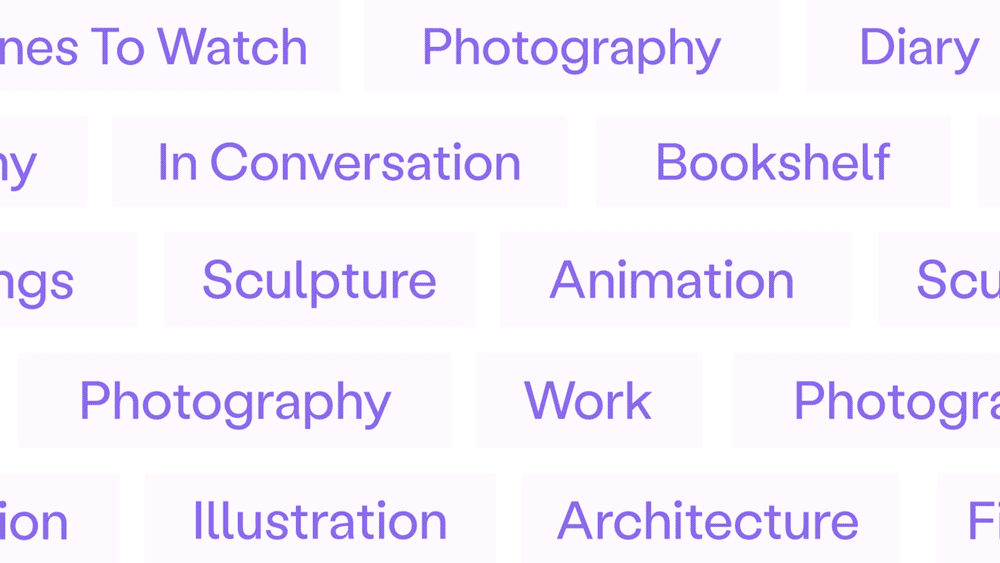 bureau-tagging-itsnicethat.gif
