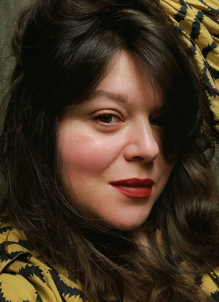 Tai-Shani-Portrait_turner_prize_2019_art_itsnicethat.jpg