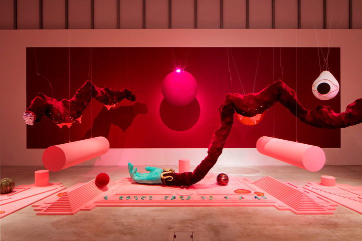 Tai-Shani_-DC-Semiramis_-2019_-installation_-Turner-Prize-2019-at-Turner-Contemporary.-Photo-by-David-Levene-(1)turner_prize_2019_art_itsnicethat.jpg