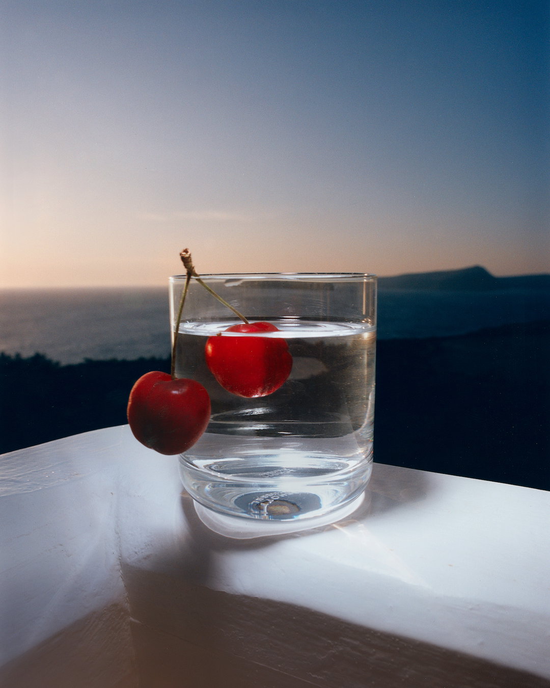 Tais-Sirote-Itsnicethat-3.jpg