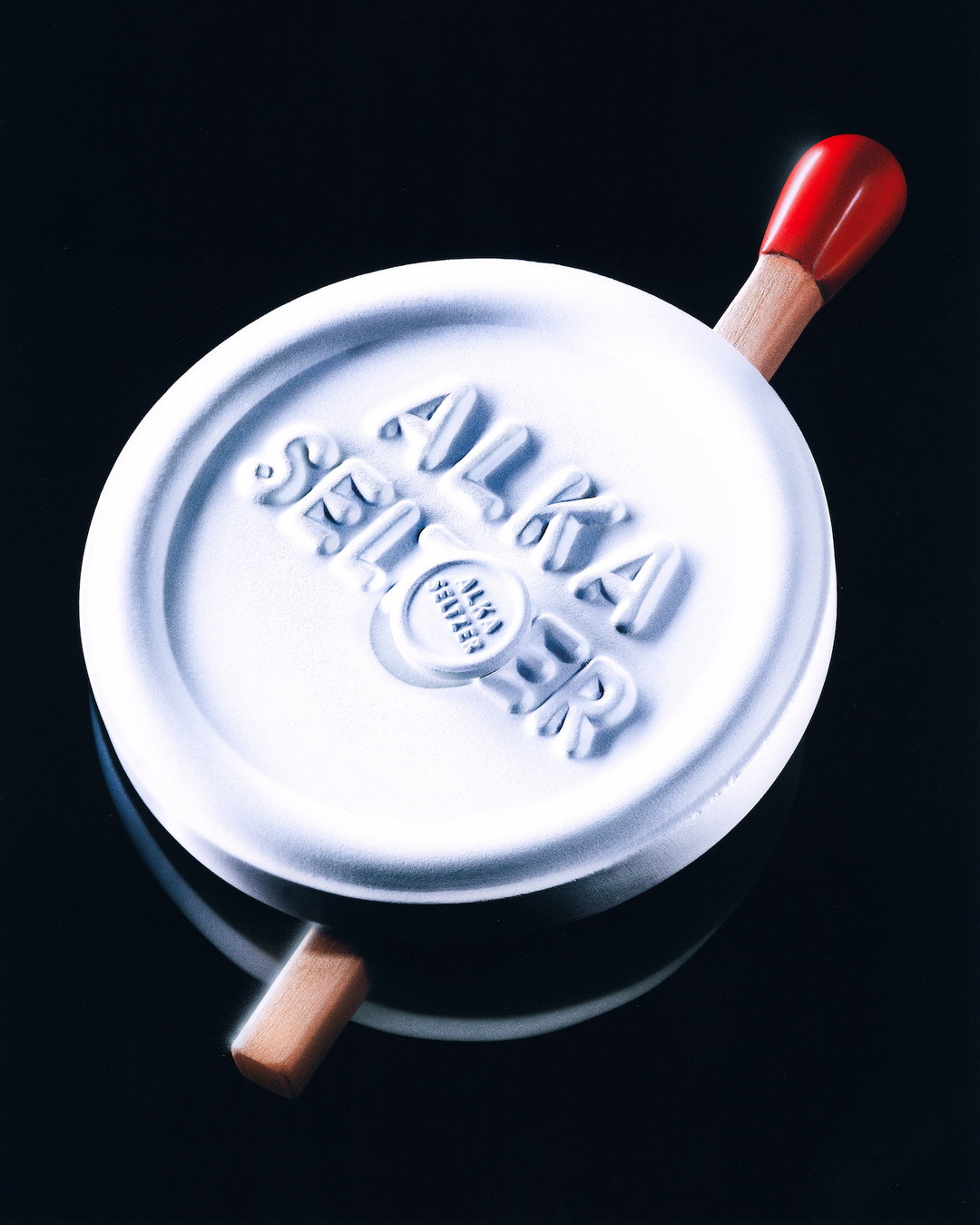 Tais-Sirote-Itsnicethat-6.jpg
