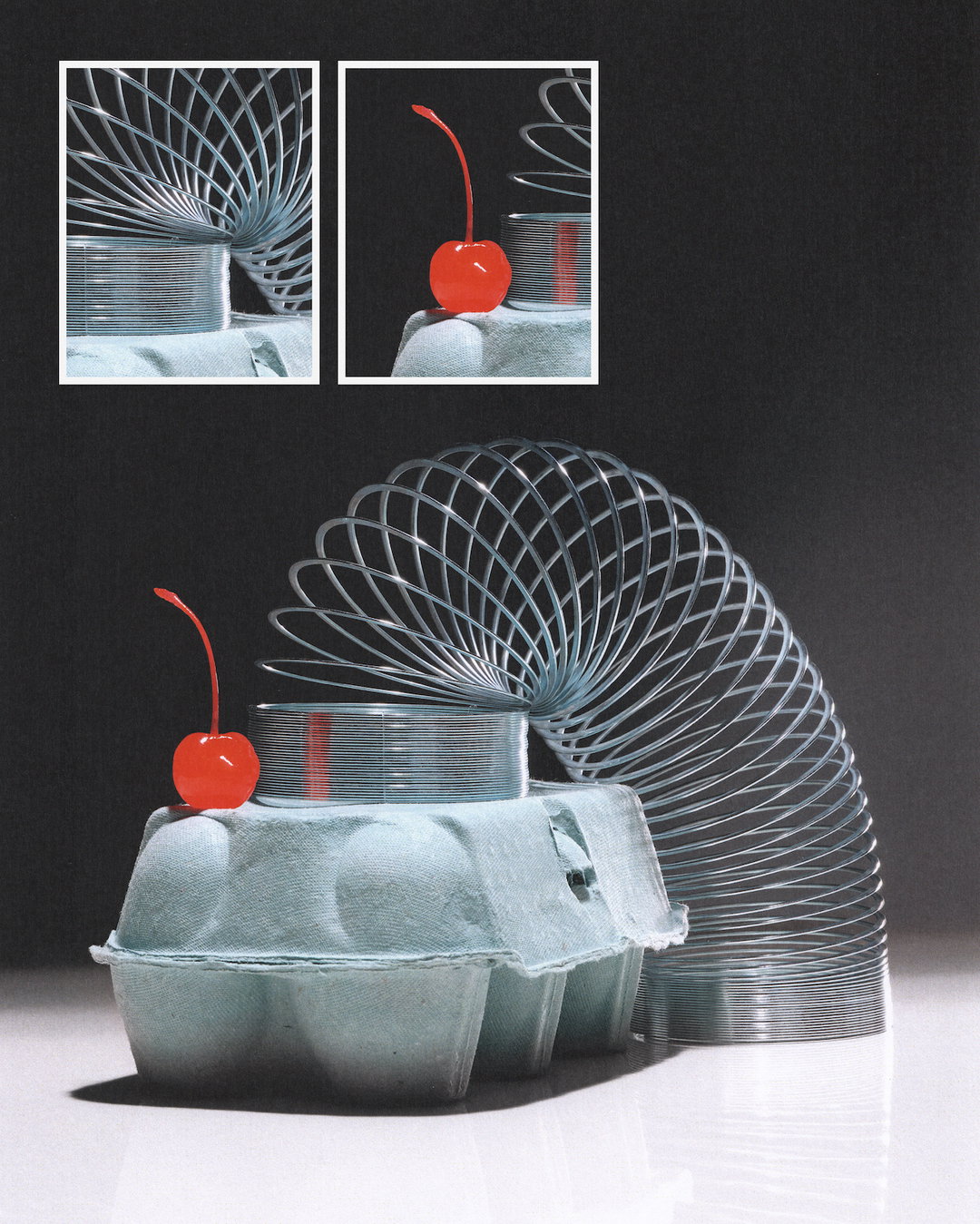 Tais-Sirote-Itsnicethat-8.jpg