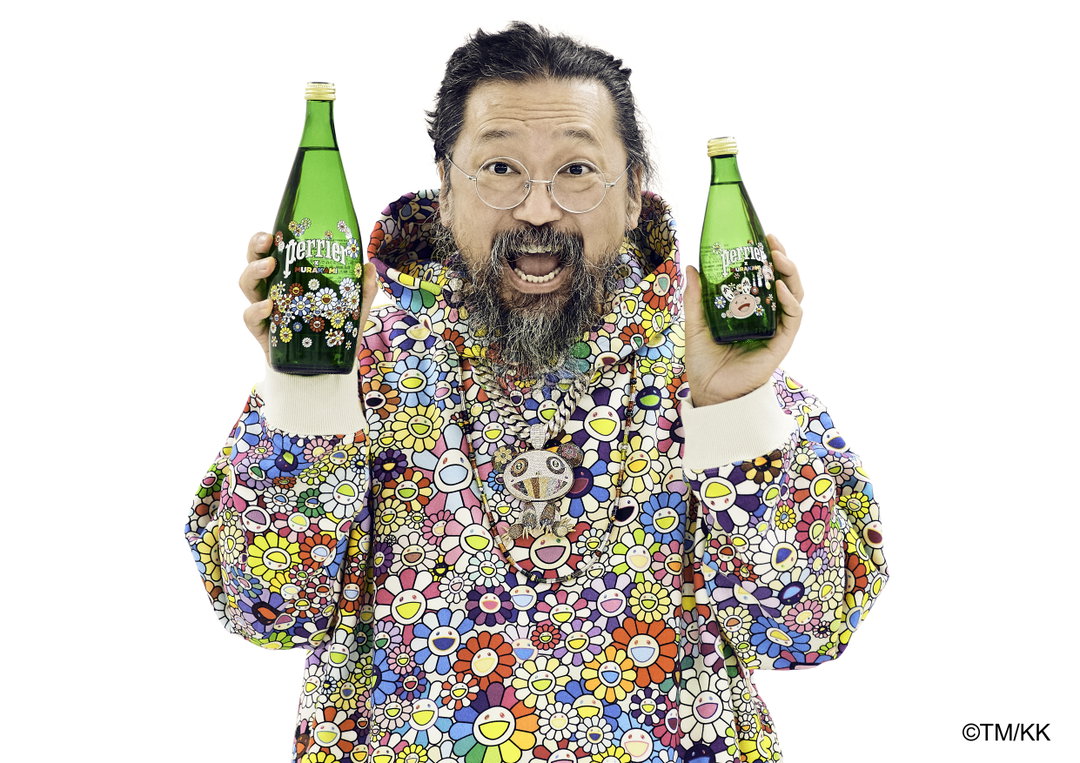 Takashi-Murakami-Perrier-itsnicethat.jpg