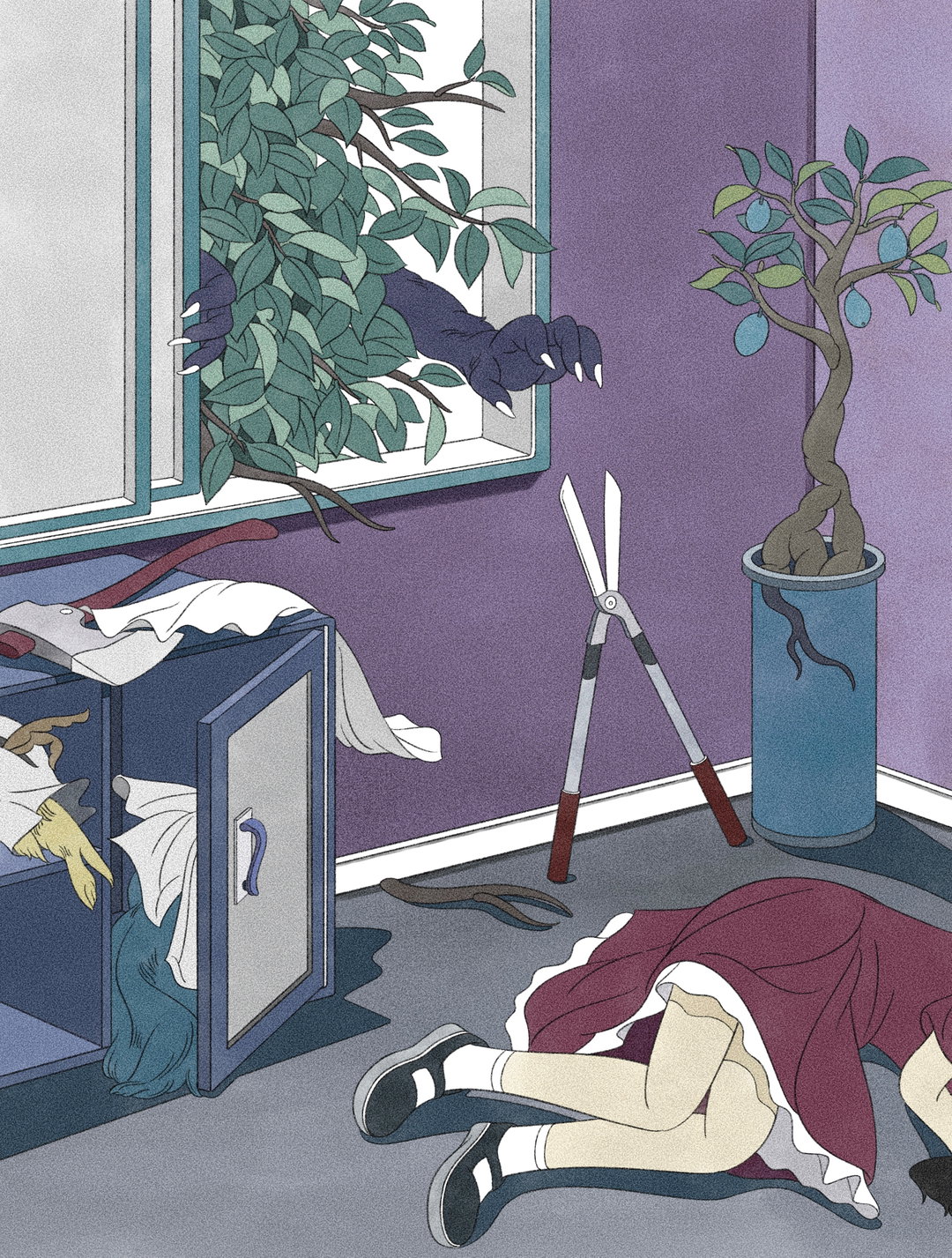 takaya-katsuragawa-illo-itsnicethat01