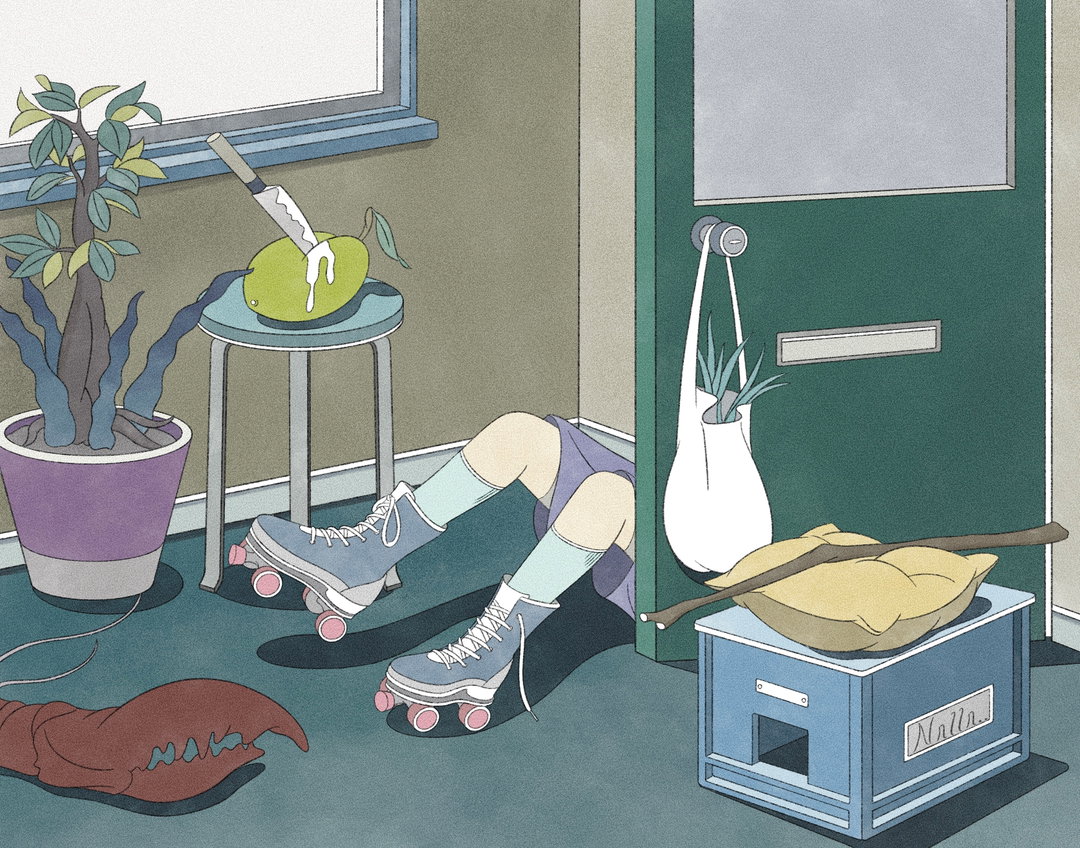 takaya-katsuragawa-illo-itsnicethat03