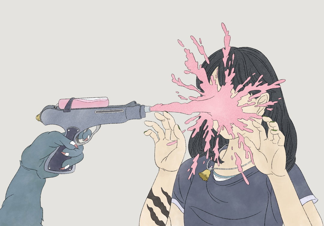 takaya-katsuragawa-illo-itsnicethat04