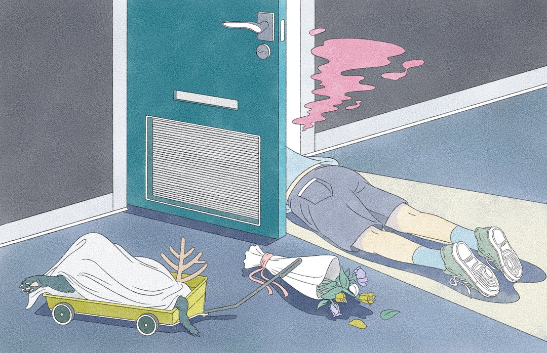 takaya-katsuragawa-illo-itsnicethat05