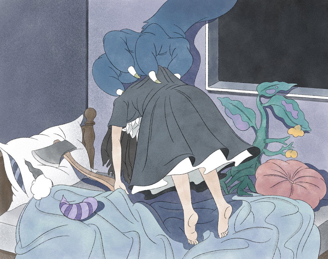 takaya-katsuragawa-illo-itsnicethat06