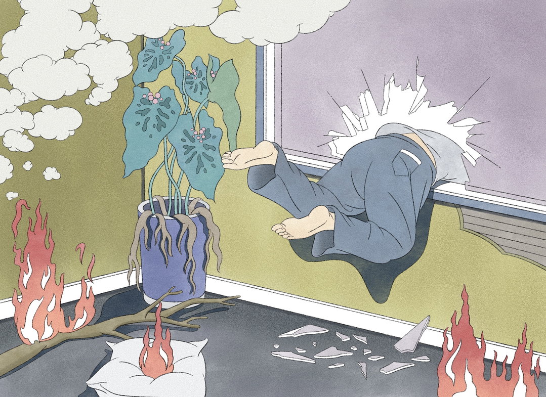 takaya-katsuragawa-illo-itsnicethat07