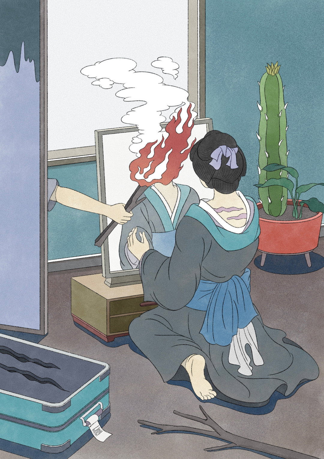 takaya-katsuragawa-illo-itsnicethat08