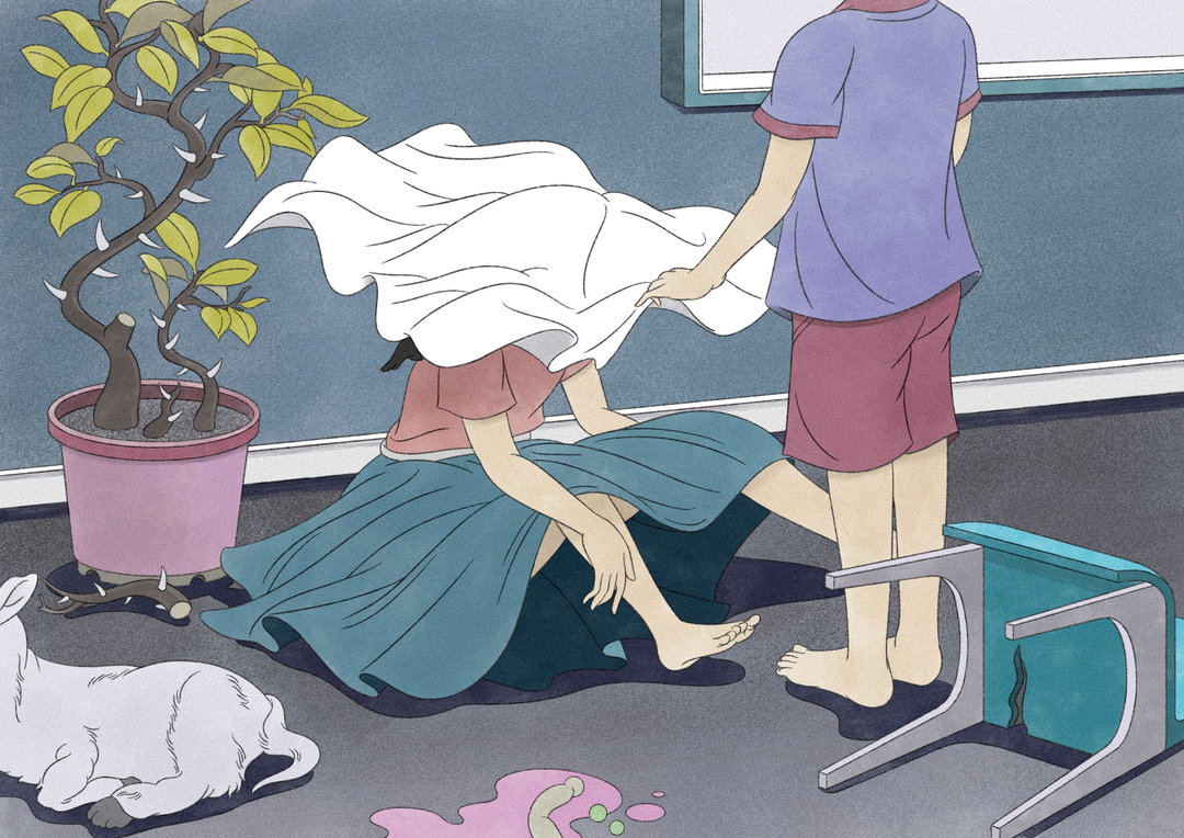 takaya-katsuragawa-illo-itsnicethat09
