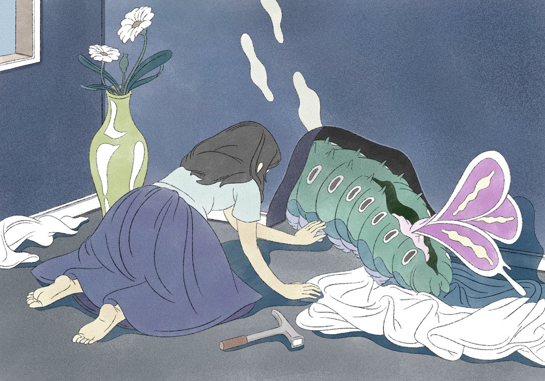 takaya-katsuragawa-illo-itsnicethat10
