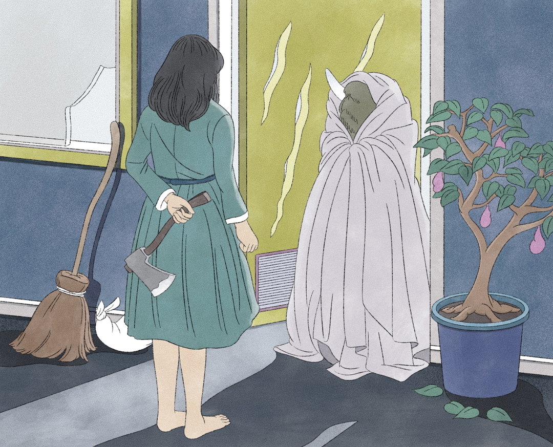 takaya-katsuragawa-illo-itsnicethat11