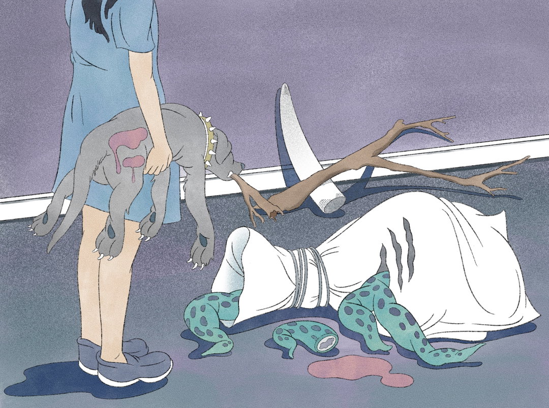 takaya-katsuragawa-illo-itsnicethat02