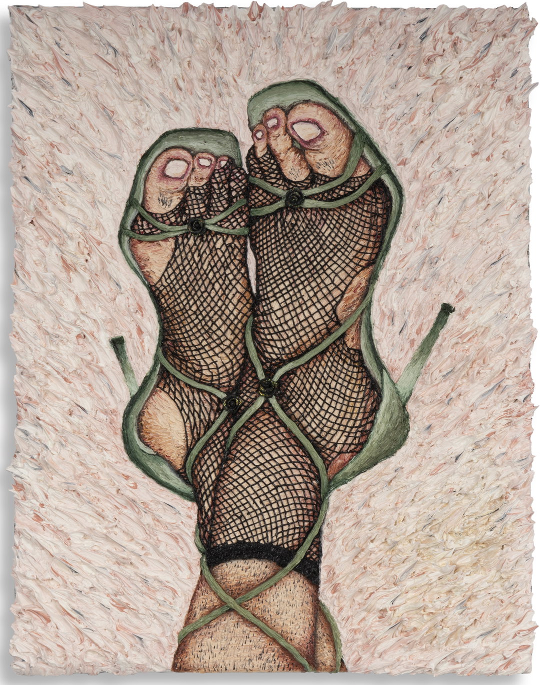 mahsa-merci-art-itsnicethat06