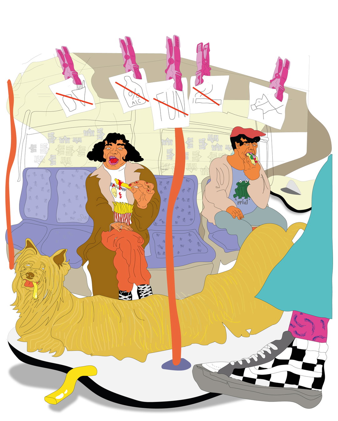talia-melda-temucin-illo-itsnicethat03