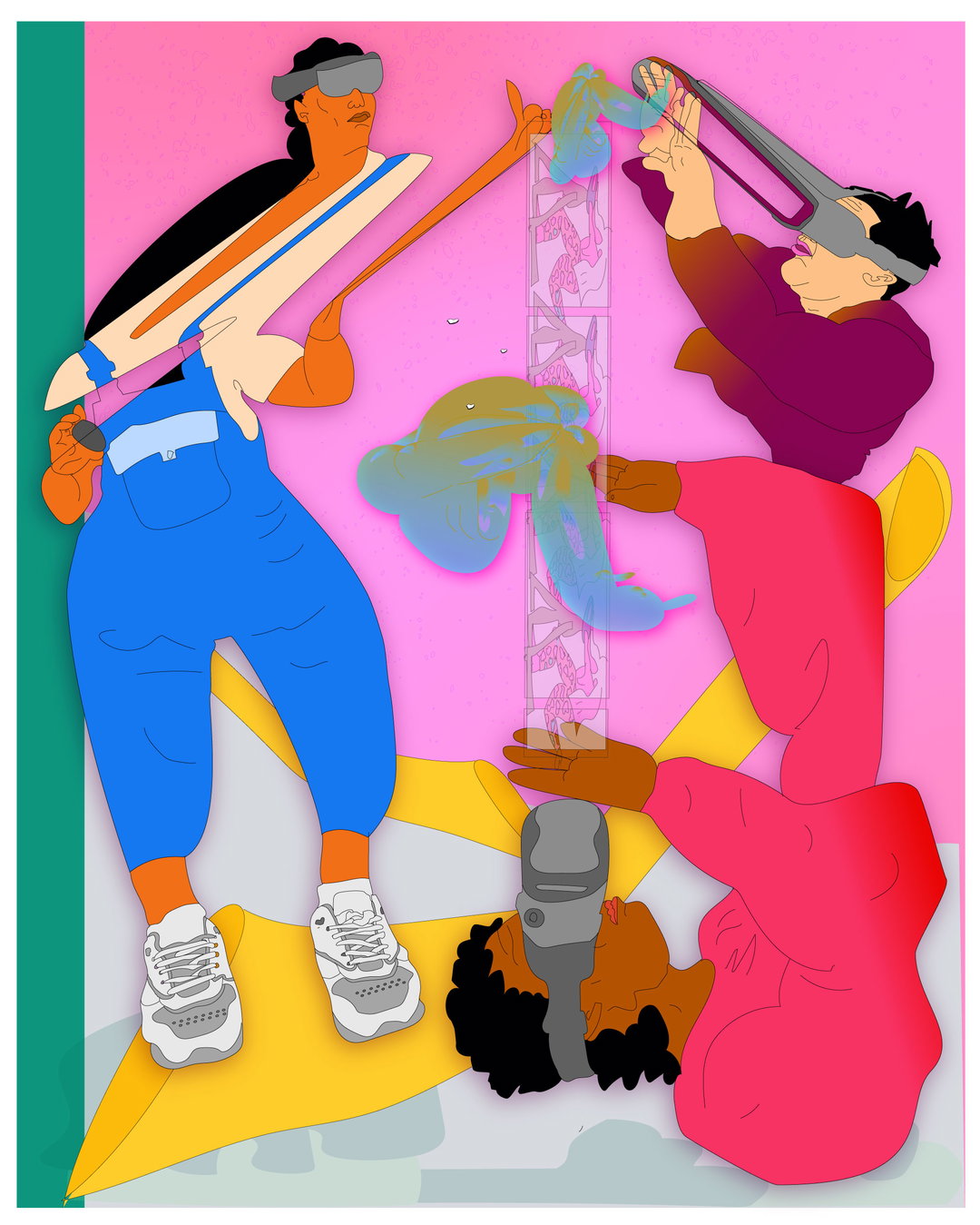 talia-melda-temucin-illo-itsnicethat02