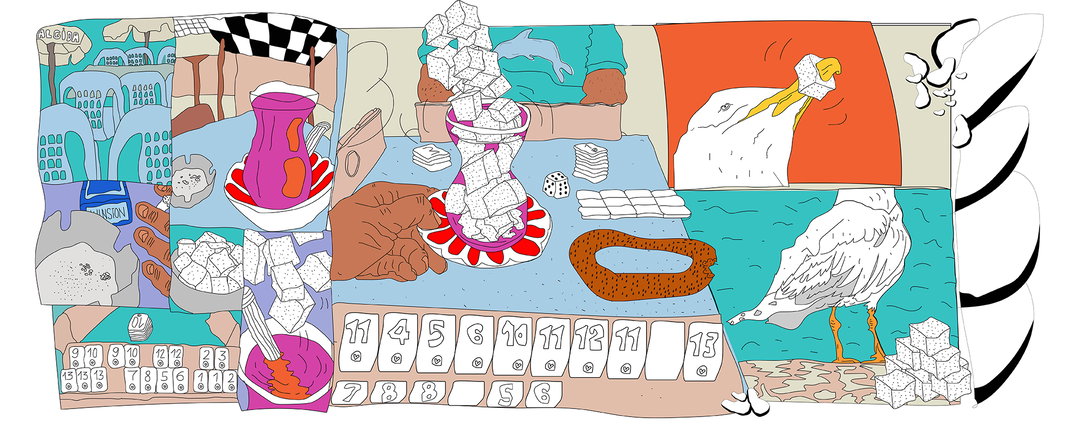 talia-melda-temucin-illo-itsnicethat03